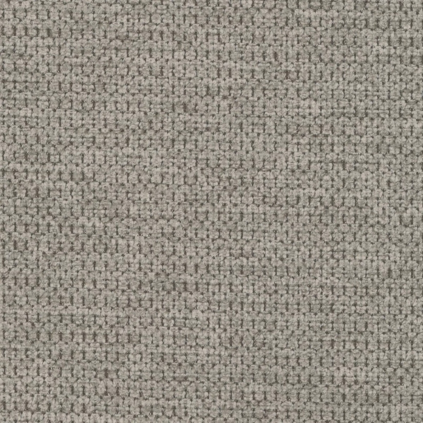 Kutna garnitura na razvlačenje s spremištem u obliku L LAGOA, lijeva, taupe/siva