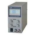 Laboratorijski izvor 3003 0-30V/0-3A