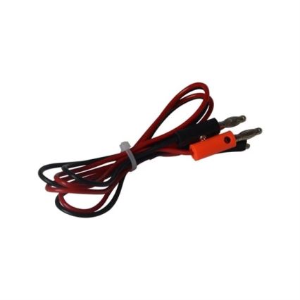 Laboratorijski izvor 3003 0-30V/0-3A