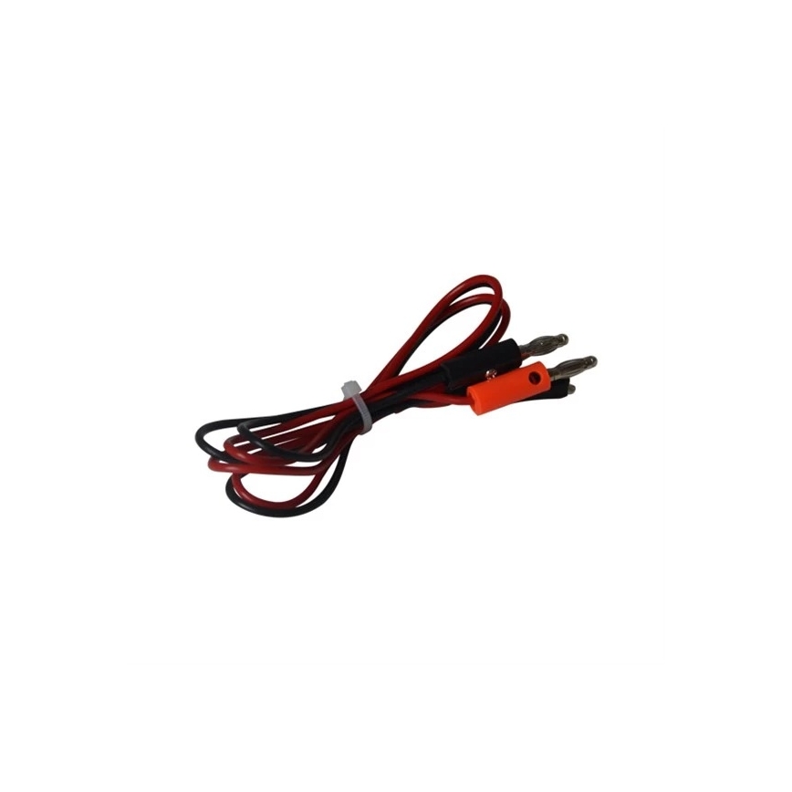 Laboratorijski izvor 3003 0-30V/0-3A