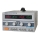 Laboratorijski izvor napajanja 3005E 2x0-30V/0-5A