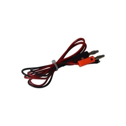 Laboratorijsko napajanje 3005 0-30V/0-5A