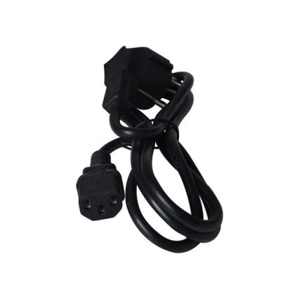 Laboratorijsko napajanje 3005 0-30V/0-5A