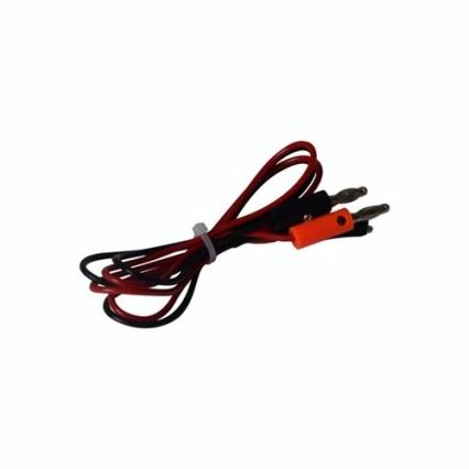 Laboratorijsko napajanje 3010 0-30V/0-10A