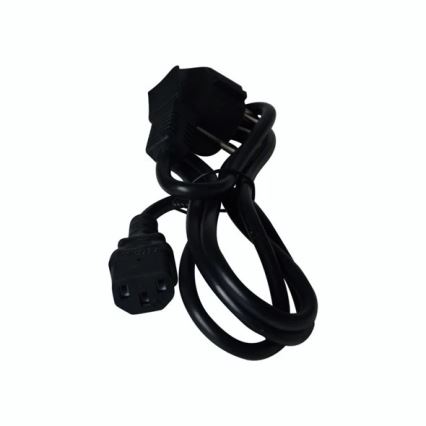 Laboratorijsko napajanje 3010 0-30V/0-10A