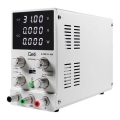 Laboratorijsko napajanje 3010HW 0-30V/0-10A