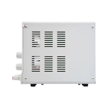 Laboratorijsko napajanje 3010HW 0-30V/0-10A