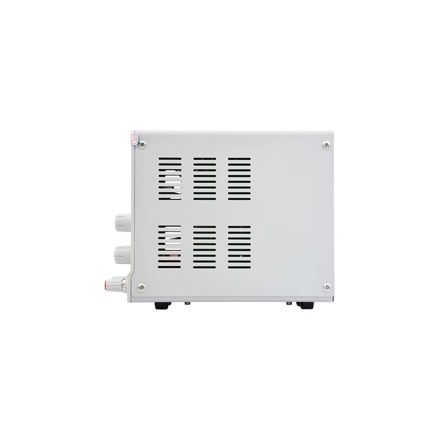 Laboratorijsko napajanje 3010HW 0-30V/0-10A