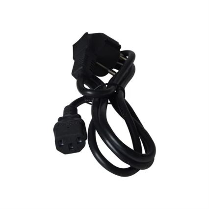 Laboratorijsko napajanje 3020 0-30V/0-20A