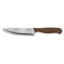 Lamart - Kuhinjski nož 21,3 cm drvo