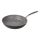 Lamart - tava s granitnim premazom 26 cm, crna/siva/nehrđajući čelik