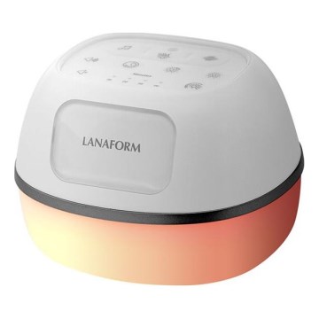 Lanaform - Inteligentni uređaj za poboljšanje sna NUXO 5V