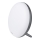 Lanaform - LED Inteligentna višenamjenska stolna lampa WL-100C LED/5W/5V