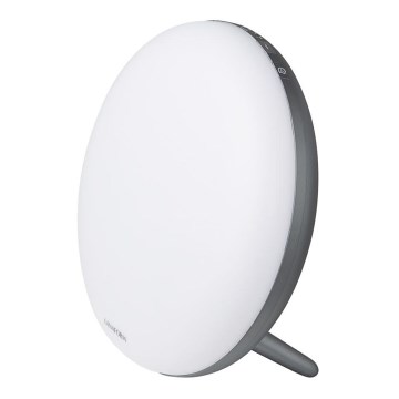 Lanaform - LED terapijska svjetlosna lampa LUMINO LED/36W/230V