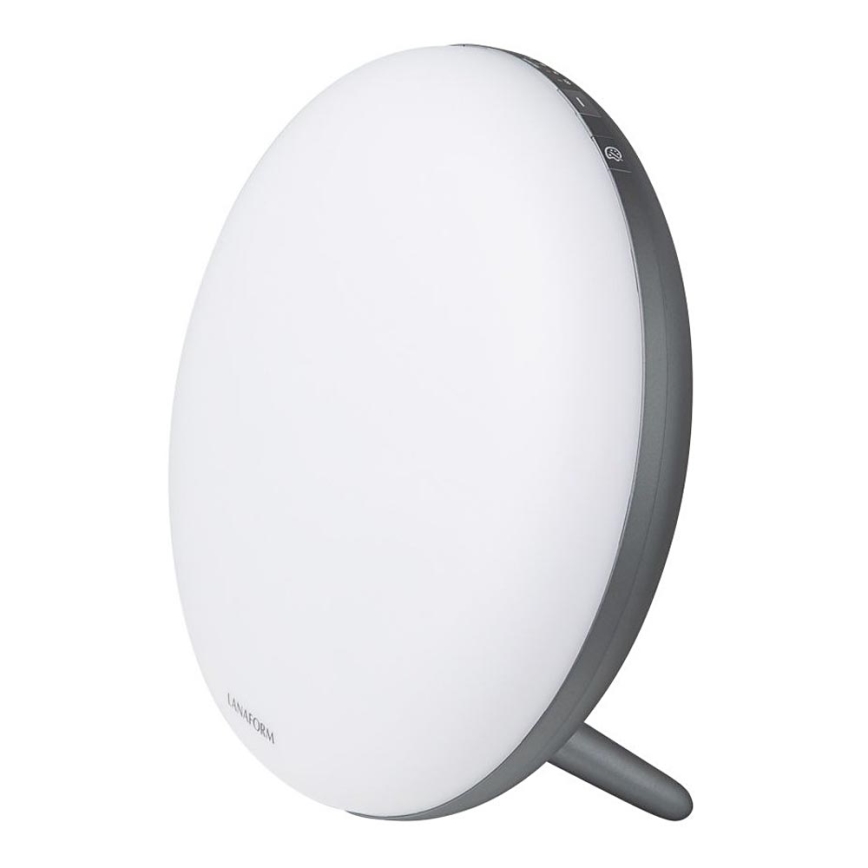 Lanaform - LED terapijska svjetlosna lampa LUMINO LED/36W/230V