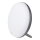 Lanaform - LED terapijska svjetlosna lampa LUMINO LED/36W/230V