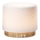 Lanaform - LED ultrazvučni aroma difuzor 5 V 280 ml USB