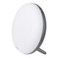 Lanaform - Pametna višenamjenska LED stolna lampa WL-100C LED/5W/5V