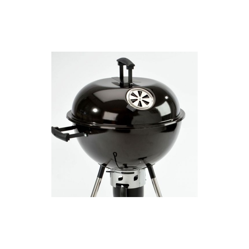 Landmann - Roštilj na drveni ugljen