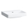 LAUFEN H8109630001091 - Nadgradni/zidni umivaonik PRO 60x46,5 cm keramika/bijela