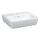LAUFEN H8119510001041 - Umivaonik PRO na ploču/zidni 45x34 cm keramika/bijela