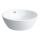 LAUFEN H8129620001091 - Nadgradni umivaonik PRO pr. 42 cm keramika/bijela