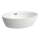 LAUFEN H8129640001121 - Nadgradni umivaonik PRO 52x39 cm keramika/bijela