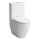 LAUFEN H8259624000001 - WC školjka PRO keramika/bijela