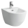 LAUFEN H8309520003021 - Viseći bide PRO keramika/bijela