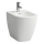 LAUFEN H8320810003021 - Bide LUA keramika/bijela