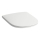 LAUFEN H8910830000001 - WC daska SoftClose LUA duroplast/bijela