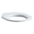 LAUFEN H8929500000001 - WC daska PRO duroplast/bijela