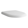 LAUFEN H8939580000001 - Toaletno sjedalo SoftClose PRO duroplast/bijela