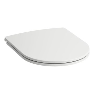 LAUFEN H8989660000001 - WC daska SoftClose PRO duroplast/bijela