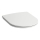 LAUFEN H8989660000001 - WC daska SoftClose PRO duroplast/bijela