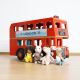 Le Toy Van - Autobus London