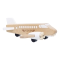 Le Toy Van - Drveni avion