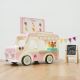 Le Toy Van - Kamion za sladoled