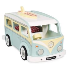 Le Toy Van - Kamper