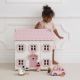 Le Toy Van - Kućica za lutke Sophia