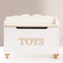 Le Toy Van - Škrinja za igračke