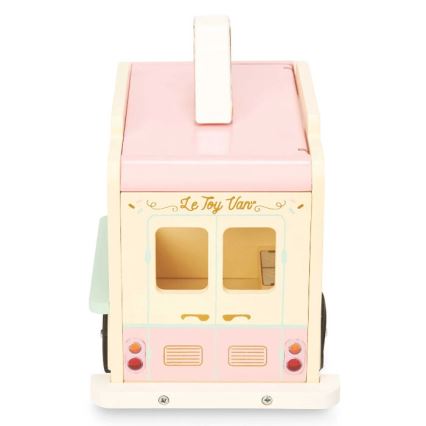 Le Toy Van - Vozilo za sladoled