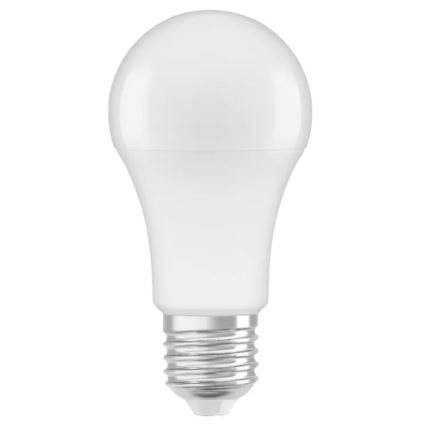 LED Antibakterijska žarulja A100 E27/13W/230V 2700K - Osram