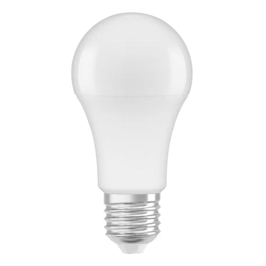 LED Antibakterijska žarulja A100 E27/13W/230V 4000K - Osram