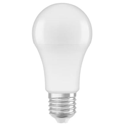LED Antibakterijska žarulja A100 E27/13W/230V 6500K - Osram