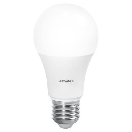 LED prigušiva antibakterijska žarulja A40 E27/9W/230V Wi-Fi - Ledvance