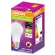 LED Antibakterijska žarulja A60 E27/8,5W/230V 4000K - Osram