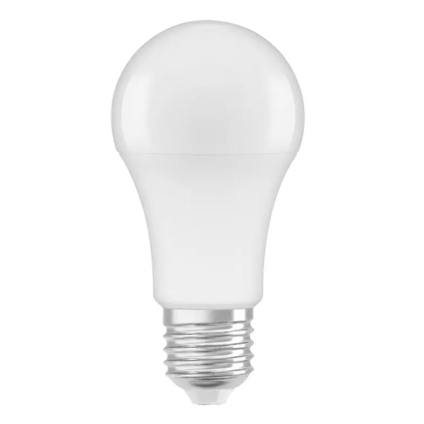 LED Antibakterijska žarulja A75 E27/10W/230V 6500K - Osram