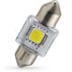 LED Auto žarulja Philips X-TREME ULTINON 129416000KX1 LED SV8.5–8/0,8W/12V 6000K