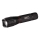 LED baterijska svjetiljka 2u1 COB LED/3xAAA